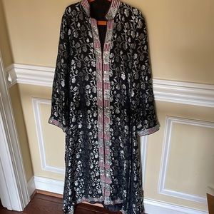 Pakistani Outfit- Saira Rizwan formal